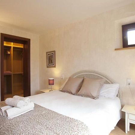 Sa Tortova - Es Carritxo Villa Manacor Kültér fotó