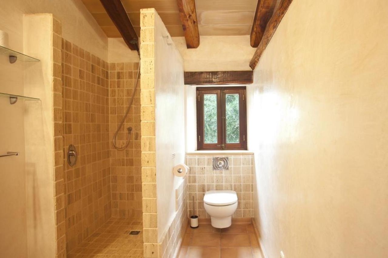 Sa Tortova - Es Carritxo Villa Manacor Kültér fotó